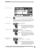 Preview for 59 page of MA lighting SCANCOMMANDER User Manual