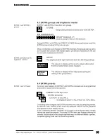 Preview for 65 page of MA lighting SCANCOMMANDER User Manual