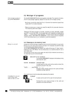 Preview for 68 page of MA lighting SCANCOMMANDER User Manual