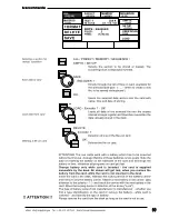 Preview for 69 page of MA lighting SCANCOMMANDER User Manual