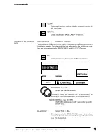 Preview for 77 page of MA lighting SCANCOMMANDER User Manual