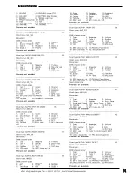 Preview for 91 page of MA lighting SCANCOMMANDER User Manual