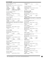 Preview for 93 page of MA lighting SCANCOMMANDER User Manual