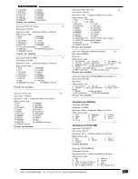 Preview for 103 page of MA lighting SCANCOMMANDER User Manual