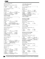 Preview for 106 page of MA lighting SCANCOMMANDER User Manual