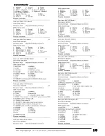 Preview for 109 page of MA lighting SCANCOMMANDER User Manual