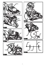 Предварительный просмотр 3 страницы MA CE001G Instruction Manual