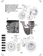 Preview for 32 page of Maamuu solo User Manual