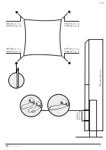 Preview for 7 page of Maanta ULISSE Instructions And Warnings