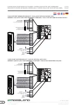 Предварительный просмотр 4 страницы MAASLAND CS500 Installation Instructions Manual