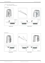 Предварительный просмотр 5 страницы MAASLAND SD500TD Manual