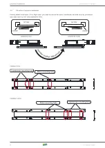 Предварительный просмотр 6 страницы MAASLAND SD500TD Manual