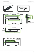 Предварительный просмотр 7 страницы MAASLAND SD500TD Manual