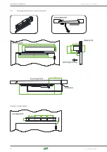 Предварительный просмотр 8 страницы MAASLAND SD500TD Manual