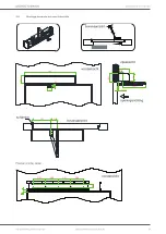 Предварительный просмотр 9 страницы MAASLAND SD500TD Manual