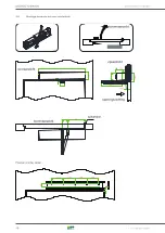 Предварительный просмотр 10 страницы MAASLAND SD500TD Manual