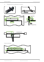 Предварительный просмотр 11 страницы MAASLAND SD500TD Manual