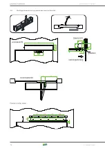 Предварительный просмотр 12 страницы MAASLAND SD500TD Manual