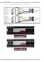 Предварительный просмотр 23 страницы MAASLAND SD500TD Manual