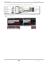 Предварительный просмотр 24 страницы MAASLAND SD500TD Manual