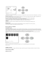 Предварительный просмотр 8 страницы MAAX TP600 Manual