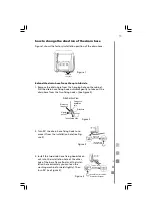 Preview for 11 page of mabe LMD3123PBEB0 Owner'S Manual