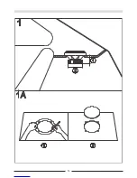 Preview for 14 page of MAC Audio StarX 2.16 Owner'S Manual/Warranty Document