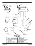 Preview for 2 page of MAC TOOLS BB2000 User Manual