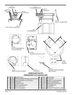 Preview for 12 page of MAC TOOLS BB2000 User Manual