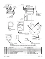 Preview for 17 page of MAC TOOLS BB2000 User Manual