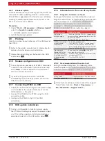Preview for 16 page of MAC TOOLS Mentor Touch ET750 Operating Instructions Manual