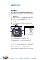 Preview for 34 page of MAC 6000 Manual