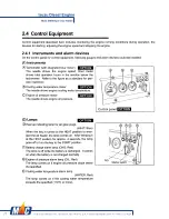 Preview for 80 page of MAC 6000 Manual