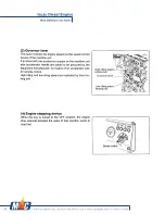 Preview for 82 page of MAC 6000 Manual