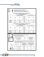 Preview for 146 page of MAC 6000 Manual