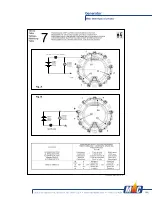 Preview for 149 page of MAC 6000 Manual