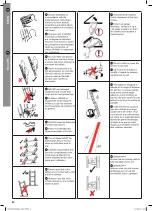 Preview for 4 page of MacAllister LL6A Manual