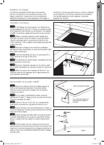 Предварительный просмотр 15 страницы MacAllister LL6A Manual