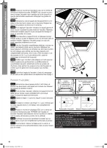 Preview for 20 page of MacAllister LL6A Manual