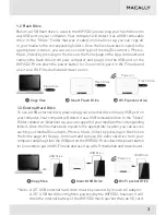 Preview for 5 page of Macally WIFISD2 Quick Start Manual