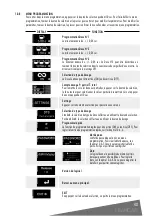 Preview for 43 page of MACAP M42 Series Original Instructions Manual