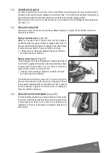 Preview for 45 page of MACAP M42 Series Original Instructions Manual