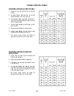 Предварительный просмотр 14 страницы MacDon 5020 Operator'S Manual