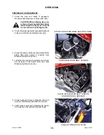 Preview for 17 page of MacDon 5020 Operator'S Manual
