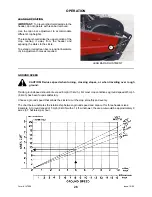 Preview for 28 page of MacDon 5020 Operator'S Manual