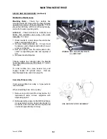 Preview for 53 page of MacDon 5020 Operator'S Manual