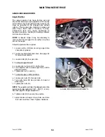Preview for 55 page of MacDon 5020 Operator'S Manual