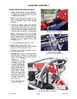 Preview for 75 page of MacDon 5020 Operator'S Manual