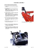 Preview for 76 page of MacDon 5020 Operator'S Manual