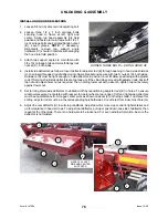 Preview for 78 page of MacDon 5020 Operator'S Manual